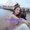 Angela, independent escort in Melbourne VIC – photo 9