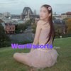 Angela, independent escort in Melbourne VIC – photo 6