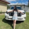 Angla, male escort in Chermside QLD – photo 3