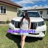 Angla, male escort in Chermside QLD – photo 7