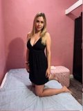 Angel, independent escort in Coburg VIC – photo 9