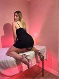 Angel, independent escort in Coburg VIC – photo 5