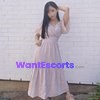 GFE, independent escort in Launceston TAS – photo 2