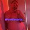 Anika Plus, independent escort in Wynnum West QLD – photo 1