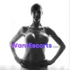 Anastasia, independent escort in East Wagga Wagga NSW – photo 1