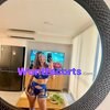 Anita Brownie, independent escort in Adelaide SA – photo 19