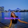 Anita Brownie, independent escort in Adelaide SA – photo 5