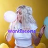 AnitaLop, independent escort in Toowoomba QLD – photo 3