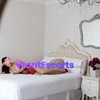 Anitaaaa, independent escort in Braddon ACT – photo 8