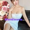 Ann2029Ann, independent escort in Willetton WA – photo 8