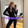 Lola Luxx, independent escort in Melbourne VIC – photo 13