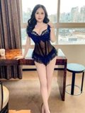 Anna19, independent escort in Sandgate NSW – photo 2