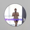 Anna Jenkins, independent escort in Brisbane QLD – photo 3