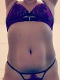 Anna Lee, independent escort in Brunswick VIC – photo 6