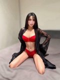 Anna, independent escort in Sydney NSW – photo 4