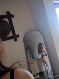 Anna, independent escort in Granville NSW – photo 3