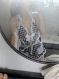 Anna, independent escort in Granville NSW – photo 1