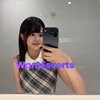 Annaa, independent escort in Salisbury SA – photo 1