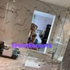 Annabella, independent escort in Ipswich QLD – photo 4