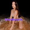 Belle, independent escort in West End QLD – photo 18