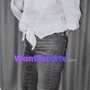 Tina Love, independent escort in Parramatta NSW – photo 6