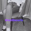 Tina Love, independent escort in Parramatta NSW – photo 4