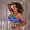 Anna Ferrari   , independent escort in Brisbane QLD – photo 2