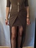 Annalina, independent escort in Adelaide SA – photo 1