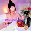 Ruby Pussy Party, independent escort in Homebush NSW – photo 6