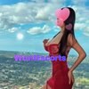 Ruby Pussy Party, independent escort in Homebush NSW – photo 3