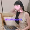 Ruby Pussy Party, independent escort in Homebush NSW – photo 7