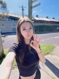 Annebabe, independent escort in Kew East VIC – photo 1
