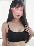 Annie111999, independent escort in Deer Park VIC – photo 4