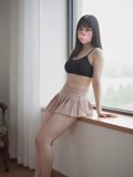 Annie111999, independent escort in Deer Park VIC – photo 6