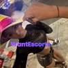 Annie Addams, independent escort in Brisbane QLD – photo 3