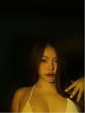 Annie Supakul, independent escort in Harris Park NSW – photo 6