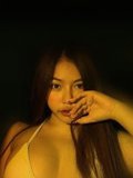 Annie Supakul, independent escort in Harris Park NSW – photo 3