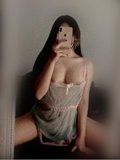 Annie Supakul, independent escort in Harris Park NSW – photo 1