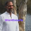 Anteros, male escort in Brisbane QLD – photo 4