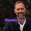 Anteros, male escort in Brisbane QLD – photo 1