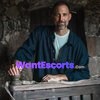 Anteros, male escort in Brisbane QLD – photo 3