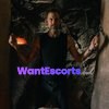 Anteros, male escort in Brisbane QLD – photo 2