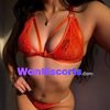 Anthonella, independent escort in Sydney NSW – photo 10
