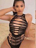 Demini Next Door Naughty Fun, independent escort in Toowoomba QLD – photo 4