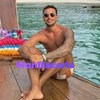Antony7, male escort in Gold Coast QLD – photo 1