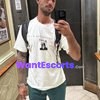Antony7, male escort in Gold Coast QLD – photo 4