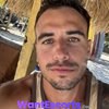 Antony7, male escort in Gold Coast QLD – photo 3