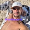 Antony7, male escort in Gold Coast QLD – photo 2