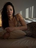 Angella at your Service, independent escort in Liverpool NSW – photo 5