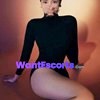 Miara 11am to 1am in  northgate lightsview vietnamese, independent escort in Northgate SA – photo 8